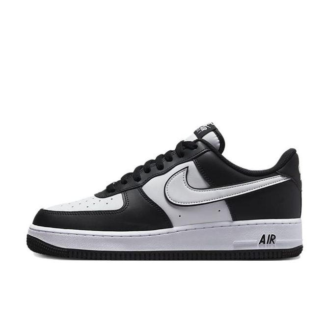 Nike Air Force 1 '07 LV ESS+