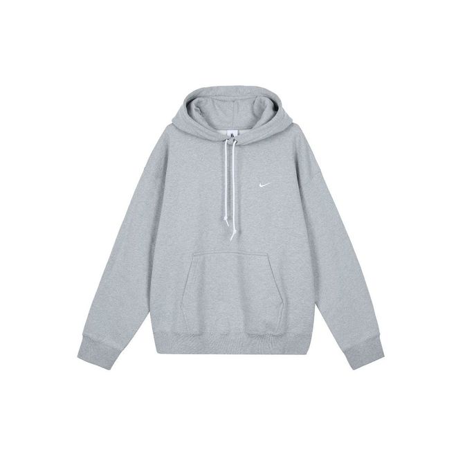 Nike Logo