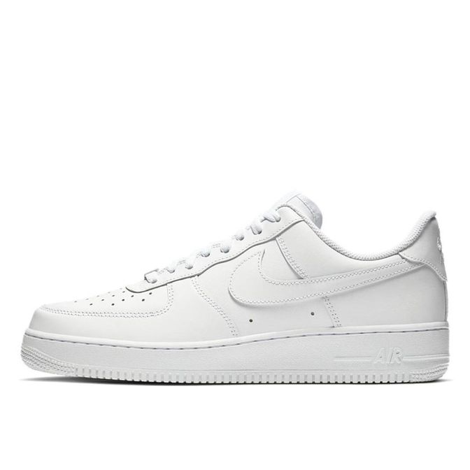 Nike Air Force 1 07