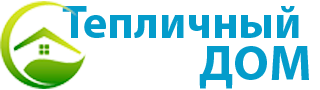 PolymerComfort