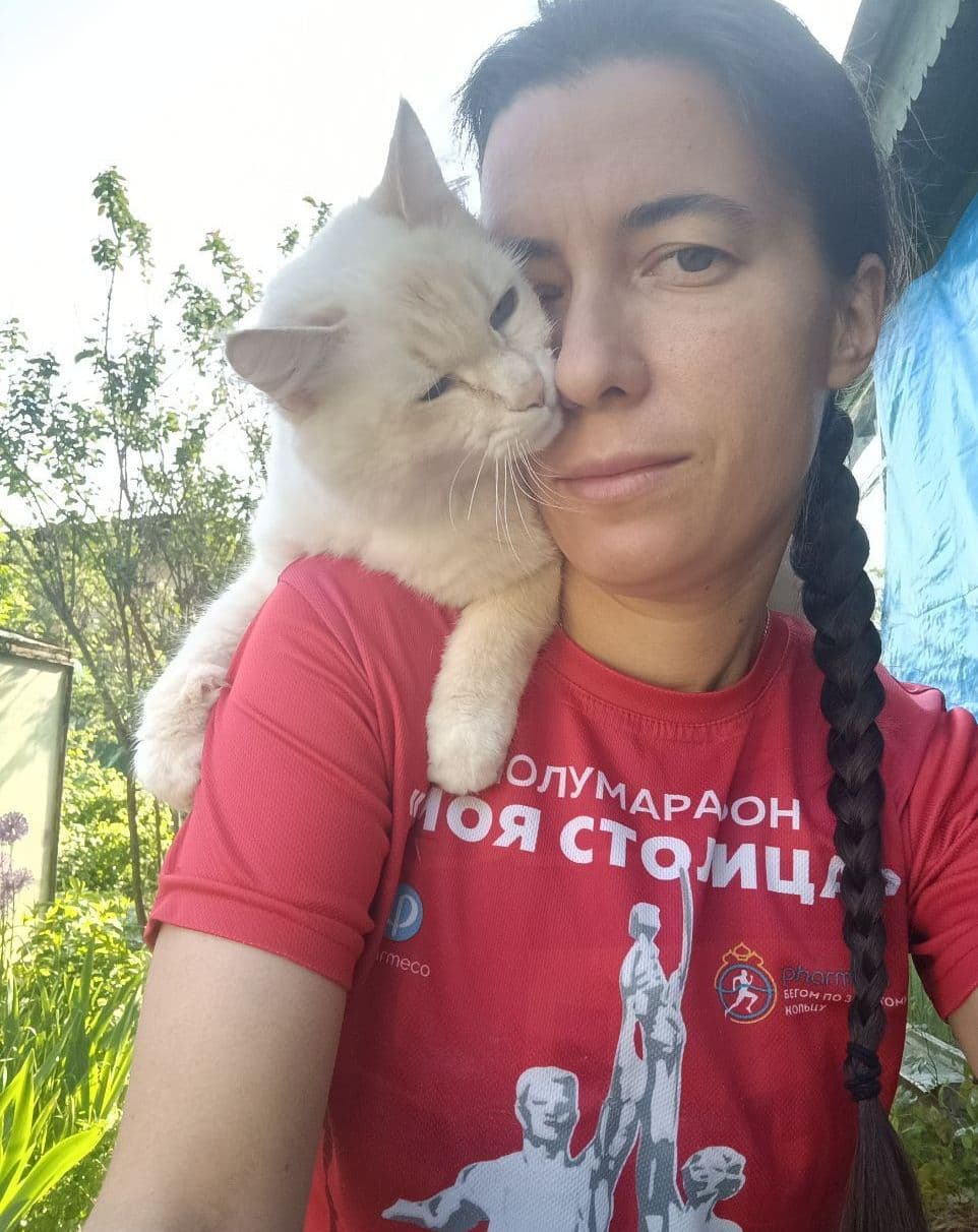 Здравствуйте