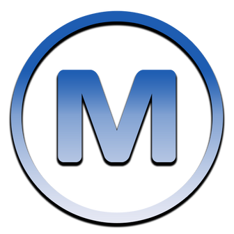 Mbrelok