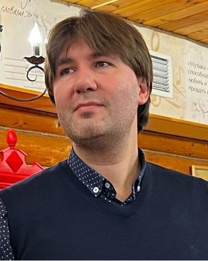 Здравствуйте!
