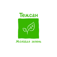 ИП ШМАТКО АРТЕМ РУСЛАНОВИЧ