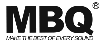 MBQ