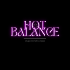 Студия горячей растяжки Hot Balance