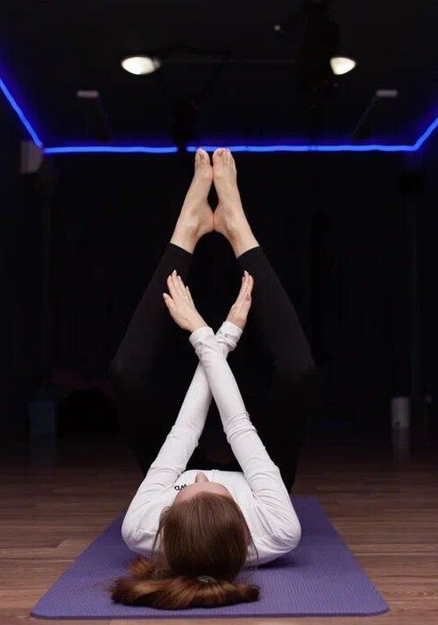 Hot Balance Studio