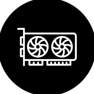 NETRUNNER PCИНДИВИДУАЛЬНЫЙ ПРЕДПРЕНИМАТЕЛЬ СЕРЖИН АРТУР РОДИОНОВИЧ