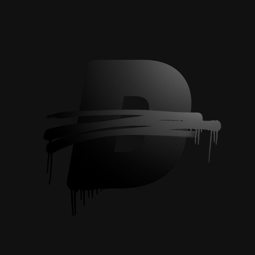 Купить logo design