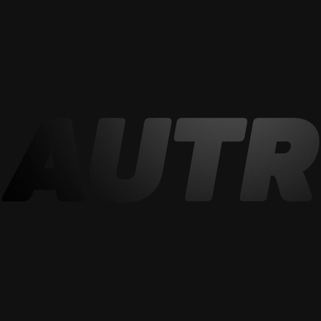 Купить author's