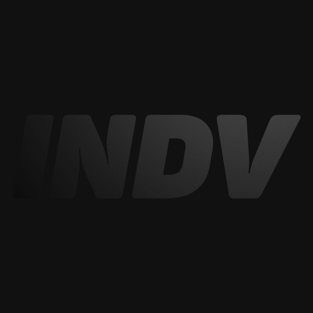 Купить logo rebranding