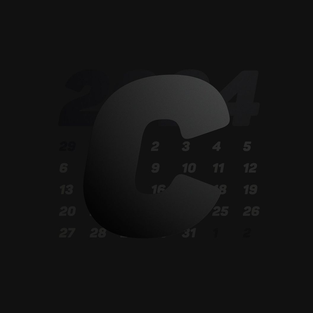 Купить calendar design