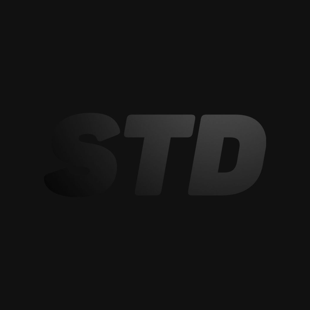 Купить standart