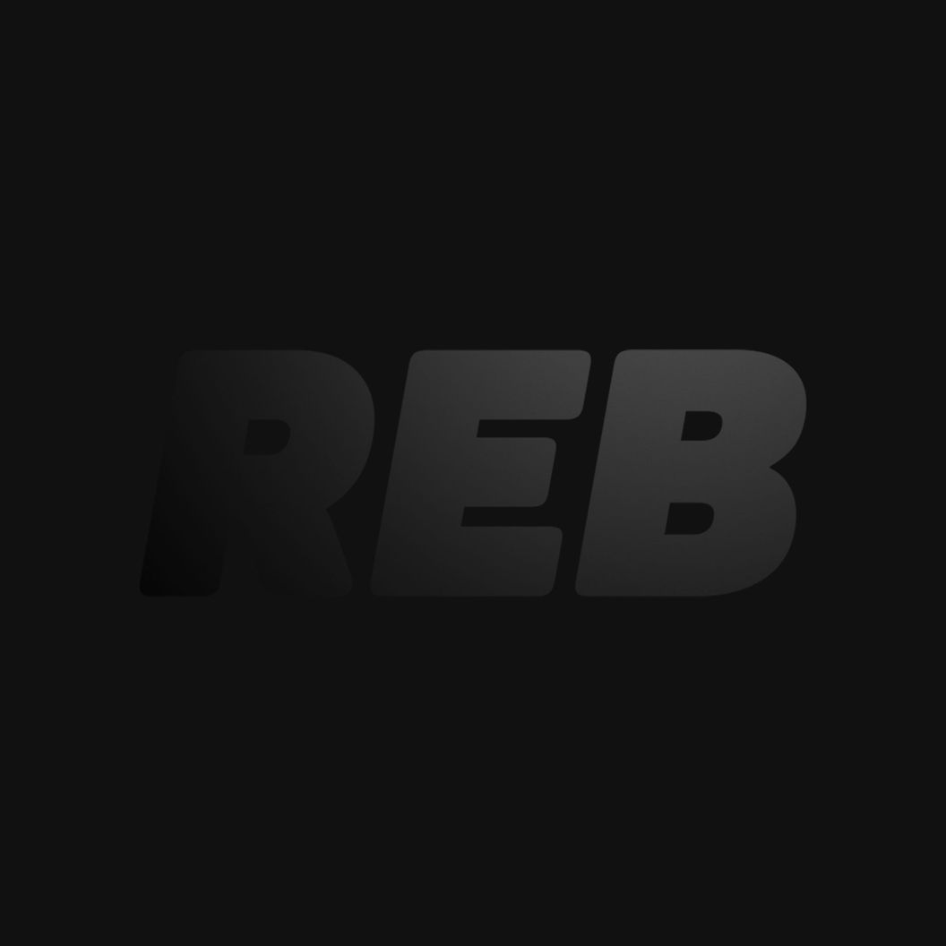Купить logo rebranding