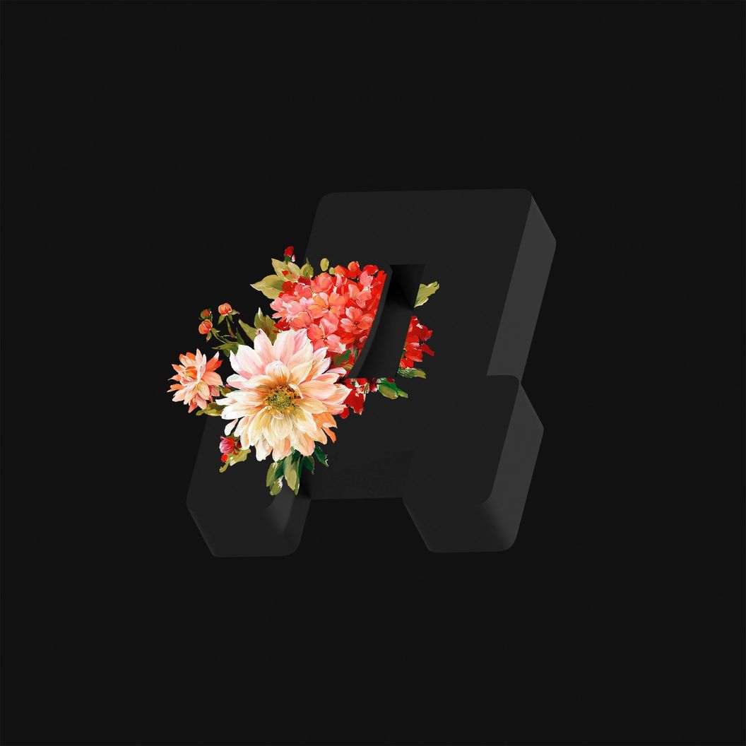 Купить logo rebranding