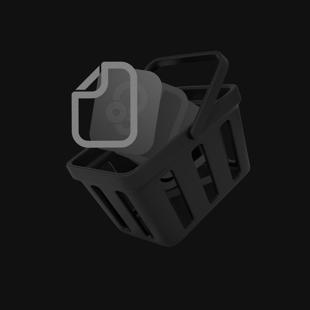 Купить online store