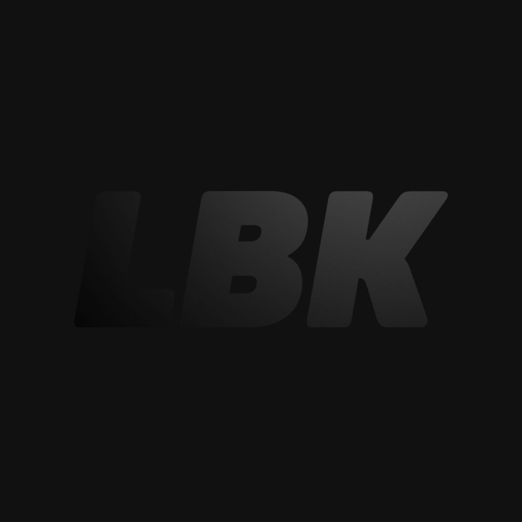 Купить logobook