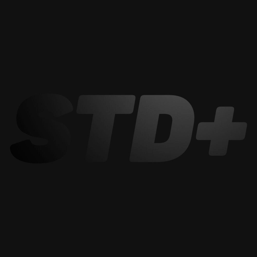 Купить standard+