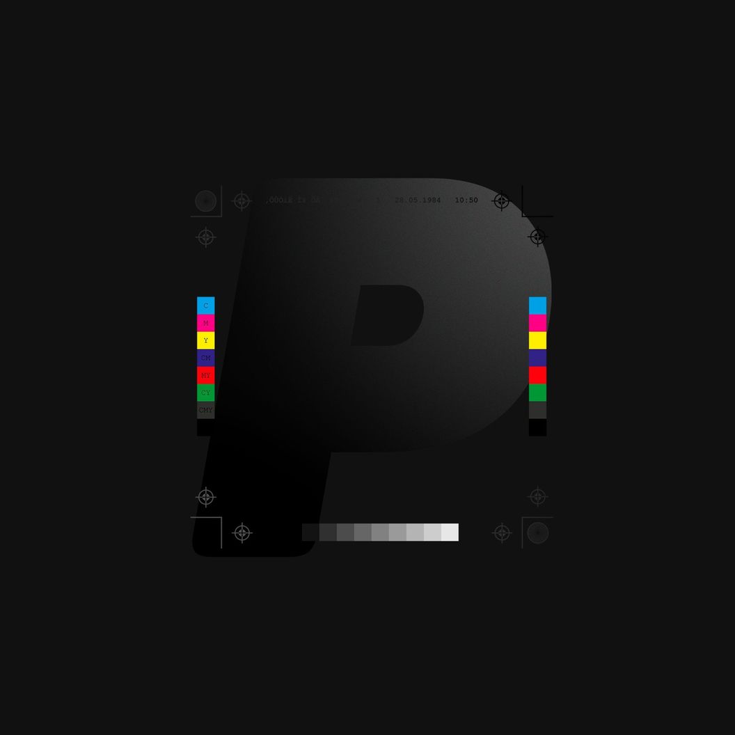 Купить polygraphic design
