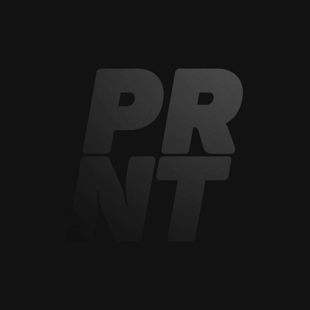 Купить print