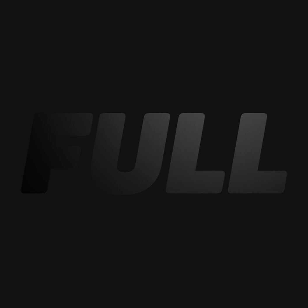 Купить full