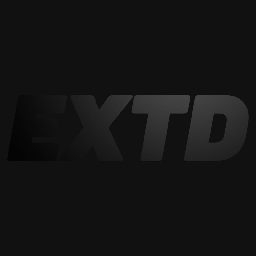 Купить extended