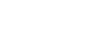 Major Catering