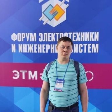 ИП ТАРАСОВ АНАТОЛИЙ СЕРГЕЕВИЧ