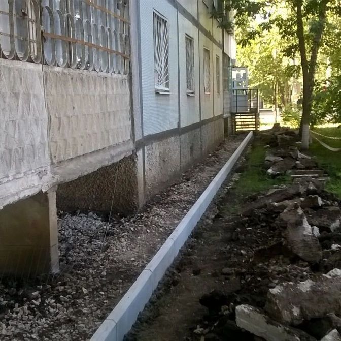 Многопрофильная Компания   Олимппредлагает широкий спектр услуг в различных областях. Мы объединяем опыт и знания профессионалов разных отраслей, чтоб