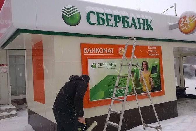 Многопрофильная Компания   Олимппредлагает широкий спектр услуг в различных областях. Мы объединяем опыт и знания профессионалов разных отраслей, чтоб