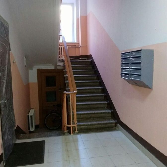 Многопрофильная Компания   Олимппредлагает широкий спектр услуг в различных областях. Мы объединяем опыт и знания профессионалов разных отраслей, чтоб
