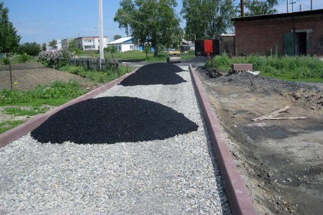 Многопрофильная Компания   Олимппредлагает широкий спектр услуг в различных областях. Мы объединяем опыт и знания профессионалов разных отраслей, чтоб