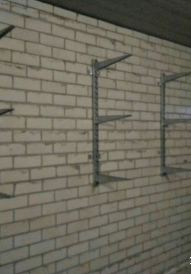 Галерея