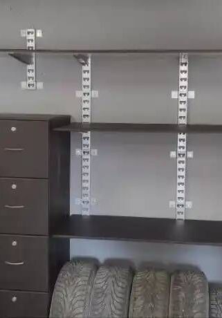 Галерея
