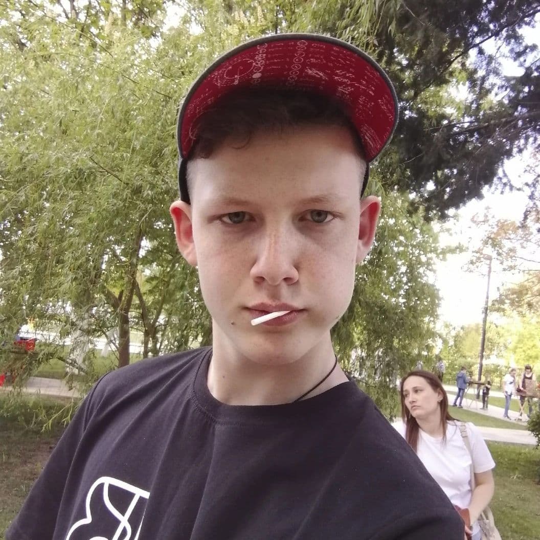 Состав МП