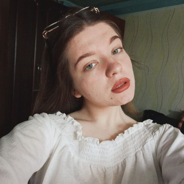 Состав МП