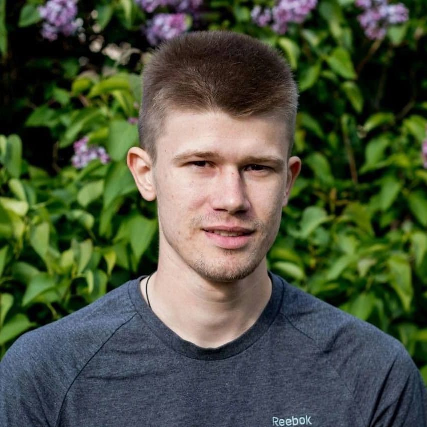 Состав МП