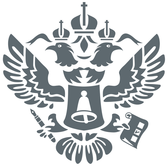 Купить Российский фонд свободных выборов
