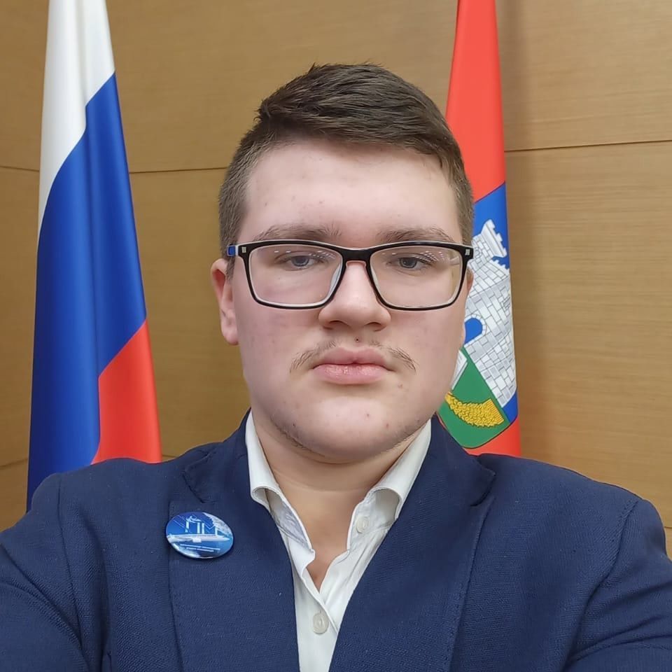 Состав МП