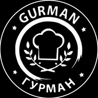 GURMAN 