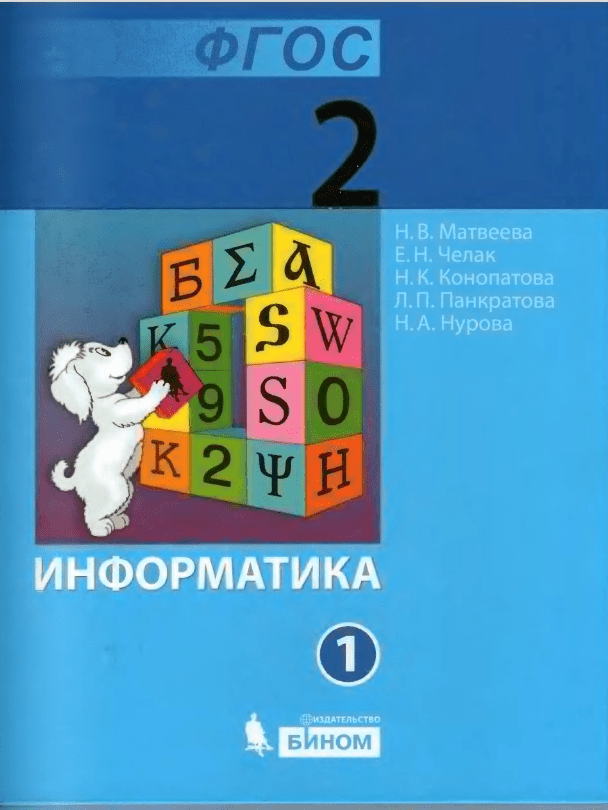 Изображение