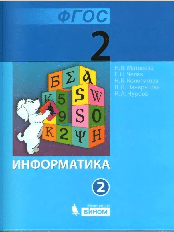 Изображение