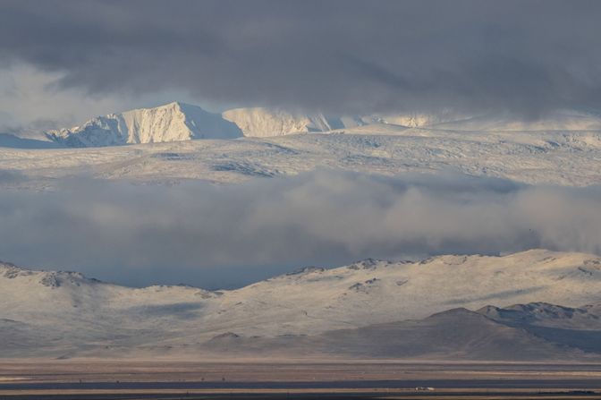 Галерея