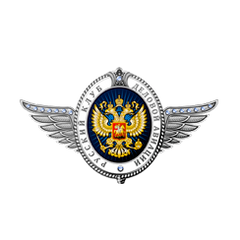 ООО " РУССКИЙ КЛУБ ДЕЛОВОЙ АВИАЦИИ "