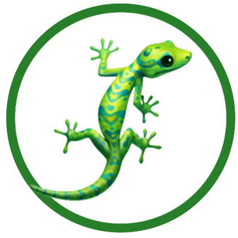 Проект TritOn&amp;Camp