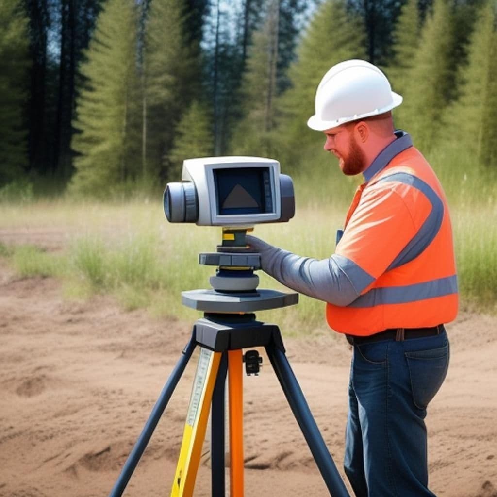Заказать Компьютерно-техническую экспертизу у эксперта