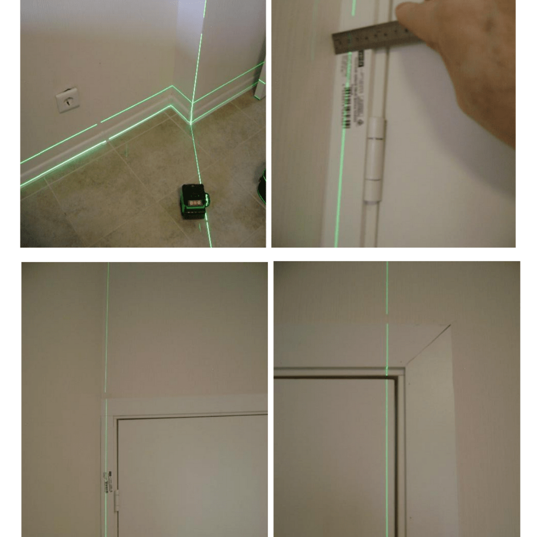 Купить Строительно-техническая экспертиза