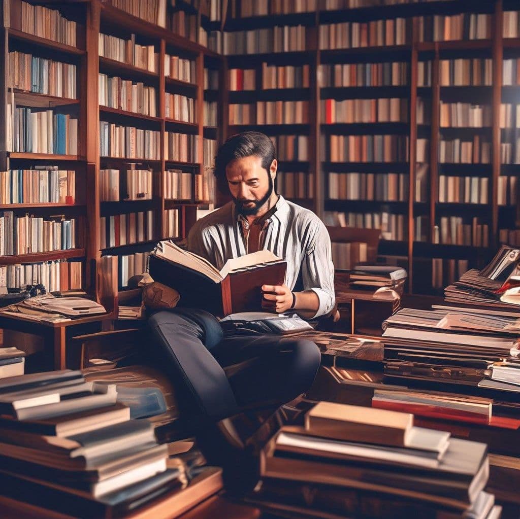 Заказать Лингвистическую экспертизу у профессионального эксперта речеведа