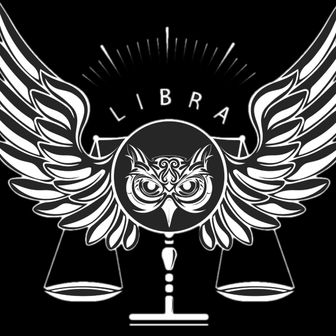 Форма на запросинформационного/гарантийного письма для суда