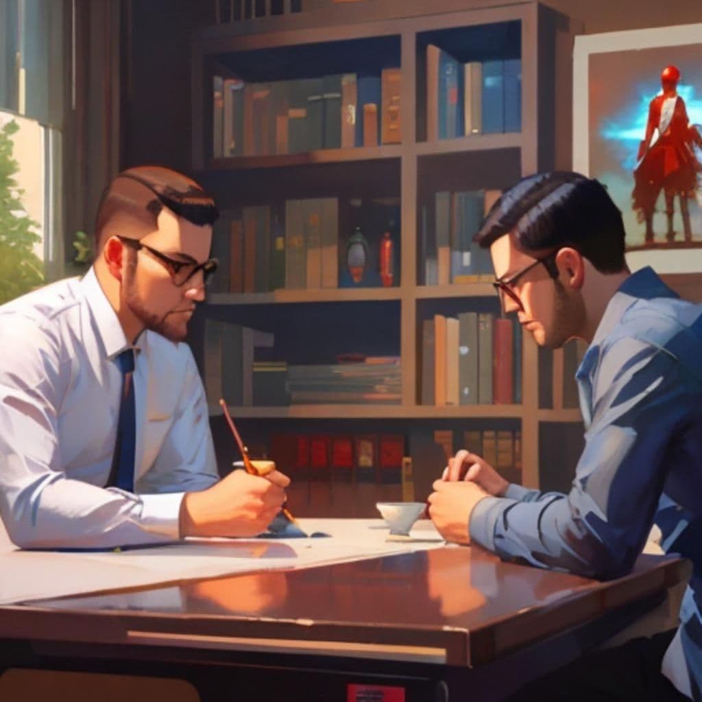 Заказать Компьютерно-техническую экспертизу у эксперта